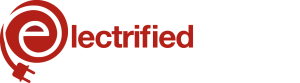 Electrified Hosting